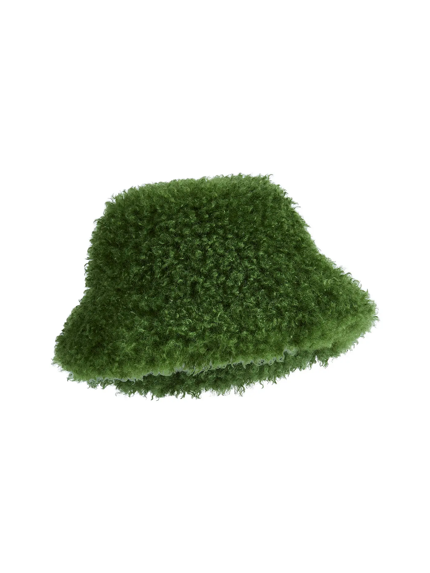 MARC CAIN | Fischerhut - Bucket Hat | 